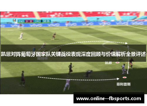 凯恩对阵葡萄牙国家队关键战役表现深度回顾与价值解析全景评述